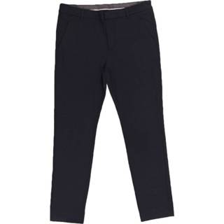 👉 Pantalon w28 w33 w31 w29 w30 w36 w32 w34 male blauw Josh
