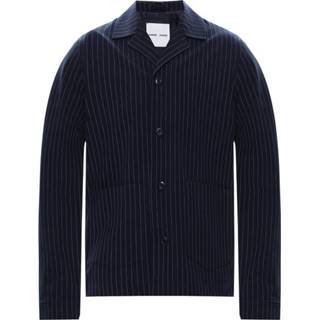 👉 Blazer XL male blauw Oversize