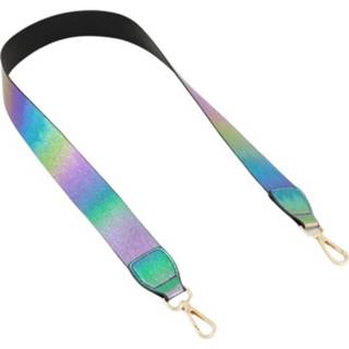 👉 Tashengsel onesize unisex geel