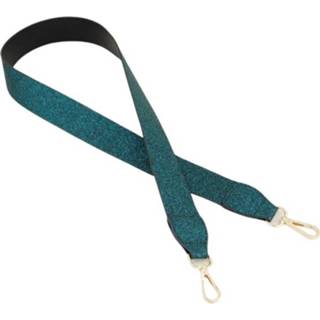 👉 Tashengsel onesize vrouwen groen