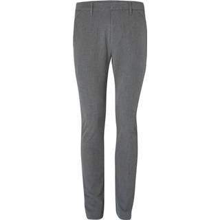 👉 Broek w28 w31 w36 w32 w33 w29 w30 w34 male grijs Josh 1611517974396