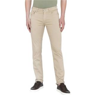 👉 W33 w31 w30 w34 male beige Pants