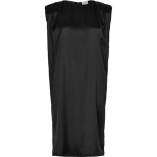 👉 Dress XL vrouwen zwart Rudi