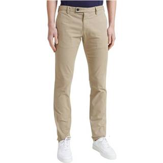 👉 W33 w36 w38 male beige Pants