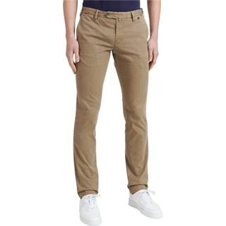 👉 Male beige Pants