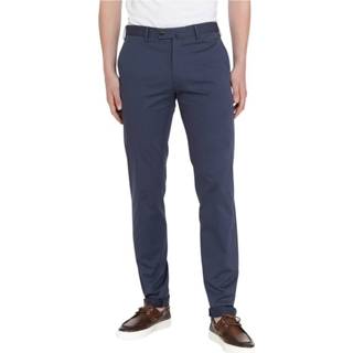 👉 Male blauw Pants