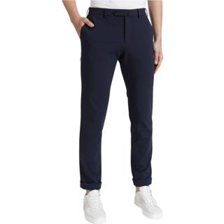 👉 Male blauw Pants