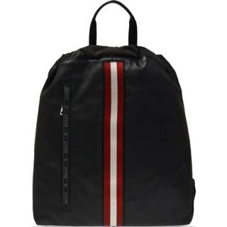 👉 Backpack onesize male zwart Havier 7612501350442