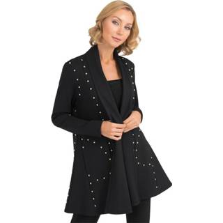 👉 Blazer vrouwen zwart