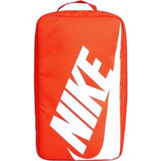 👉 Onesize unisex oranje Bag