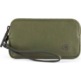 👉 Onesize vrouwen groen Bag 8024671551984