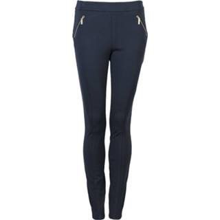 👉 Legging s vrouwen blauw New Imogen leggings 8719257240603