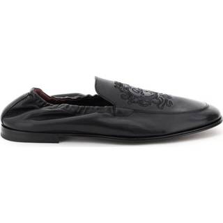 👉 Loafers male zwart