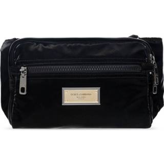 👉 Heuptas onesize male zwart Branded 8057155793693