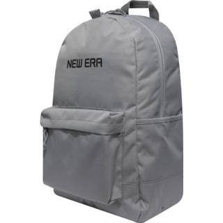 👉 Backpack onesize male grijs