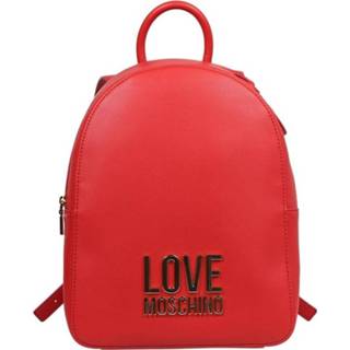 👉 Backpack onesize vrouwen rood 8051578173476