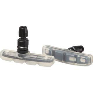 Remblok one-size-fits-all helder Seal BMX Progression Brake Pads - Remblokken voor velgremmen 5057567189179