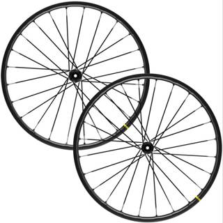 👉 Mavic Allroad SL Disc  Road Wheelset - Wielsets