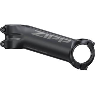 👉 Zipp Service Course SL Stem - Stuurpennen