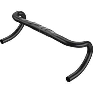 👉 Matte Black Zipp Service Course SL80 Ergo Handlebar - Racesturen