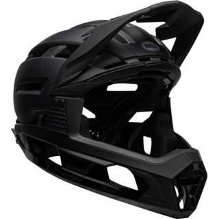 👉 Helm l Bell Super Air R Full Face Helmet - Helmen