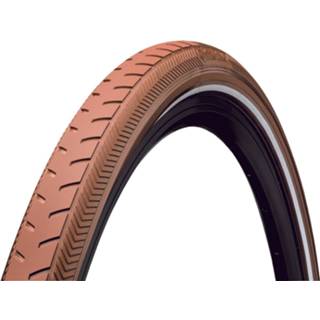 👉 Continental Ride Classic Reflex Tyre - Banden 4019238820058