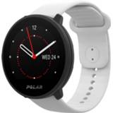 👉 Fitness tracker wit S-L Polar Unite Watch - Horloges