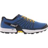 👉 Inov-8 Roclite G 290 Running Shoes - Trailschoenen