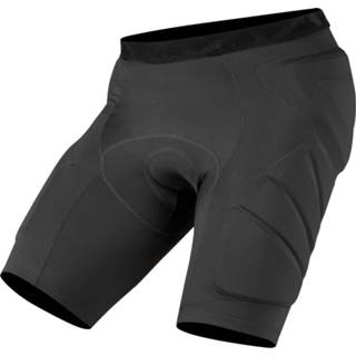 👉 IXS Trigger Lower Protective Liner - Beschermende broeken