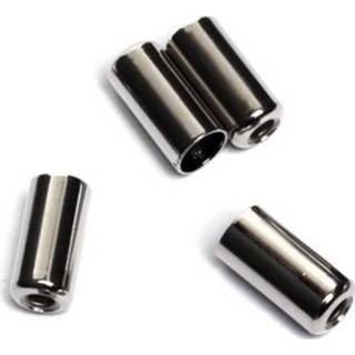 Shimano Outer Brake Casing Cap - Reserveonderdelen remkabels