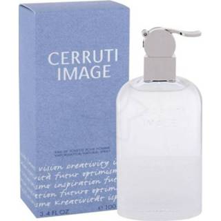 👉 Gezondheid Cerruti Image Eau De Toilette Pour Homme 5050456523764