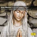 Ave Maria-Beruhmte Geistliche Arien 28948028511