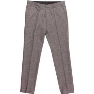 👉 Pantalon male bruin Roy Robson 001031451232500 4036085867647