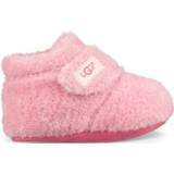 👉 M meisjes vrouwen roze UGG Australia Bixbee 192410443246 192410443222 192410443239