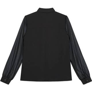 👉 Blauw male Scotch Shrunk 157796