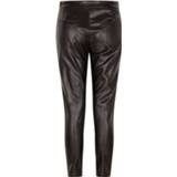 👉 Tregging vrouwen zwart s Tramontana black 8717754845048