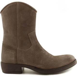 👉 Meisjes vrouwen taupe Giga 3493 conc 2500000344091