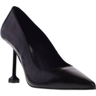 👉 Damesschoenen vrouwen zwart Taft Footwear Dames pumps 2000001206188
