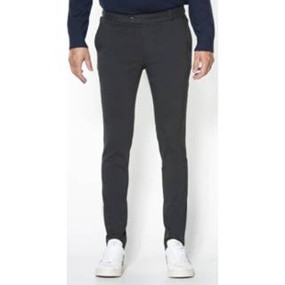👉 Broeken male groen Blue Industry Chino 8719476388735 8719476282071
