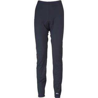 👉 XXL mannen male zwart NAKAMURA Brussel pant men 2013002377252 2013001821206 2013001821213 2013001821220