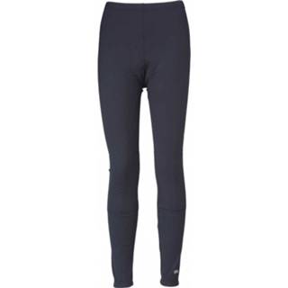 👉 Vrouwen zwart NAKAMURA Brussel pant women 2013002377269 2013001795620 2013001795637 2013001795644