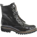 👉 Damesschoenen vrouwen zwart Piedi Nudi 634221 4064701259774 8720249000006 8720249000051