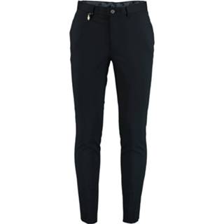 👉 Blauw polyamide male Bos Bright Blue The sprinter 40026802.249000/29