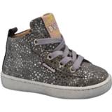 👉 Vrouwen zwart Develab 41082 4064701360012