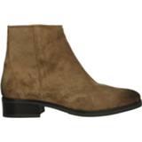 👉 Vrouwen bruin Gosh 052.727 4064701865753