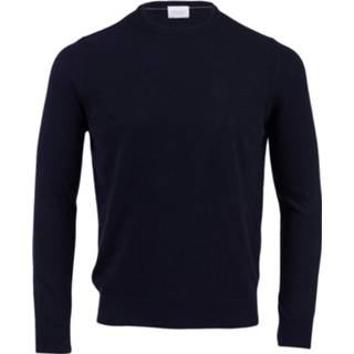 👉 Trui katoen s truien male blauw Artu Napoli 2015000117403 2015000117434 2015000117441
