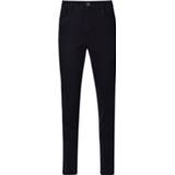 👉 Polyester vrouwen blauw Brax 70-4000