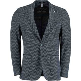 👉 Blauw polyester male Bos Bright Blue Mars d8 17005802.155013/29 8719629238412