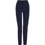 👉 Frank Walder Pantalon nos710607