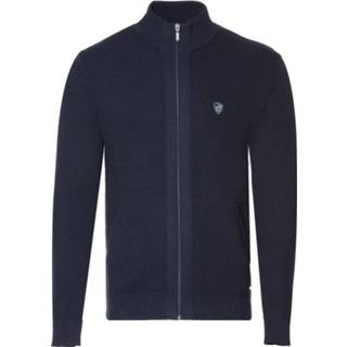 👉 Vest Campbell Classic 059691 - 380